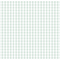 Papers For You Verde Menta Collection Leather Paper Kit (4pcs) (PFY-4732) ( PFY-4732)